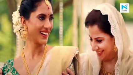 Tanishq takes down Hindu-Muslim wedding ad after #BoycottTanishq trends