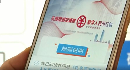 ข่าวเที่ยง ช่วงที่ 4 วันอังคารที่ 13 ตุลาคม 2563