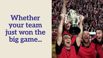 Personalized Gifts in Norfolk, VA | (757) 461-7676