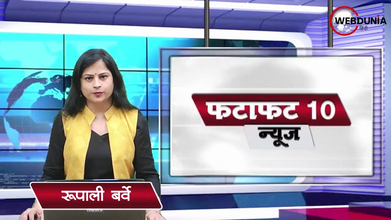 उम्मीदों को झटका, जॉनसन एंड जॉनसन की Vaccine से बीमार पड़ा वॉलेंटियर