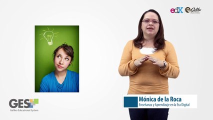27 Diseño y construcción de un OVA