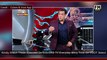 Salman Khan ने TRP Scam को लेकर Arnab Goswami दिया जवाब | Bigg Boss 2020 | FM News