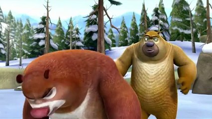 Bablu Dablu, Season 2, Episode 6 in Hindi (Lakkha Ko Khelna Pasand Nahi)