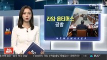 검찰, 라임 정치권 로비 의혹 수사
