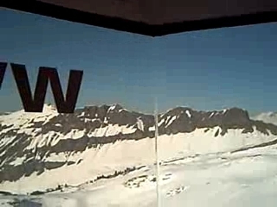 Ski 2008 _2_