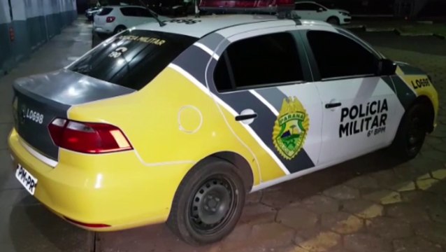 Após discussão em bar, no Centro, mulheres são encaminhadas à Delegacia