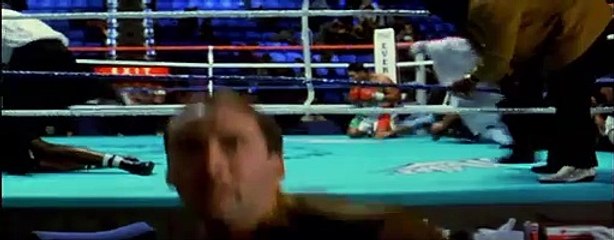 Snake Eyes - Trailer