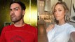 Know Who Is Jeff Dye As Kristin Cavallari Was Spotted Getting Cozy With