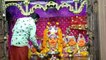 इंदौर: नवरात्रि में ऐसी रहेगी माता मंदिरों में दर्शन की व्यवस्था, कोविड प्रोटोकॉल का पालन होगा अनिवार्य