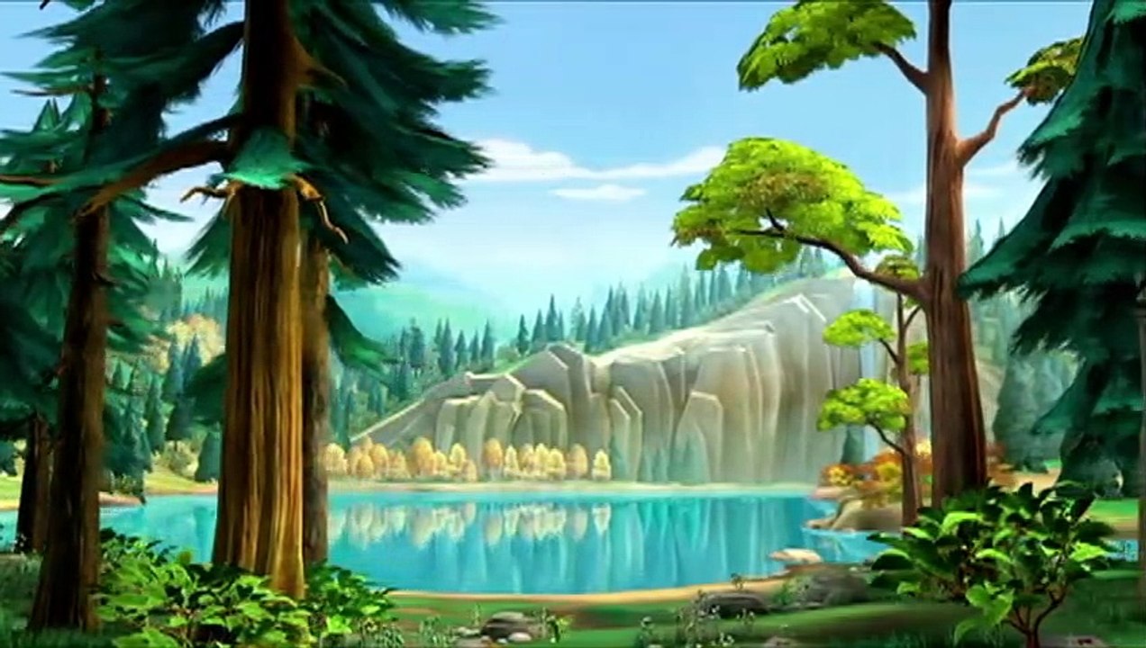 Bablu Dablu, Season 2, Episode 8 in Hindi (Lakkha Ka Tv)