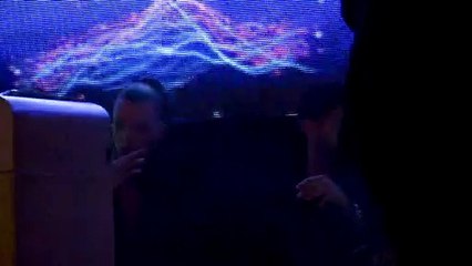 Alejandra Rubio y Álvaro Lobo aumentan, por sorpresa, la familia