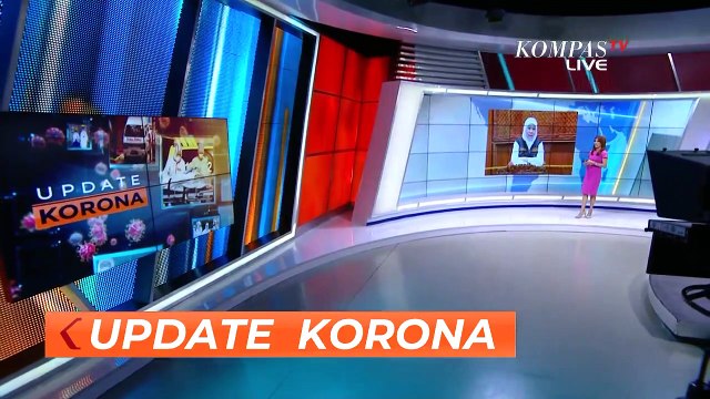 Jatim Keluar dari Zona Merah Covid-19, Gubernur Khofifah: Siaga, Pandemi Belum Usai