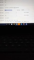 Video Content Overview