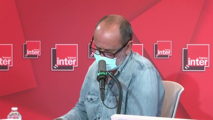 Faisons tous la ronde pour nous débarrasser de nos angoisses, rions-leur au nez !