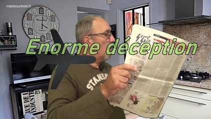 Restrictions de voyage pendant la pandémie
