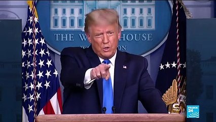 Race for the White House: More than 10 million early votes already cast