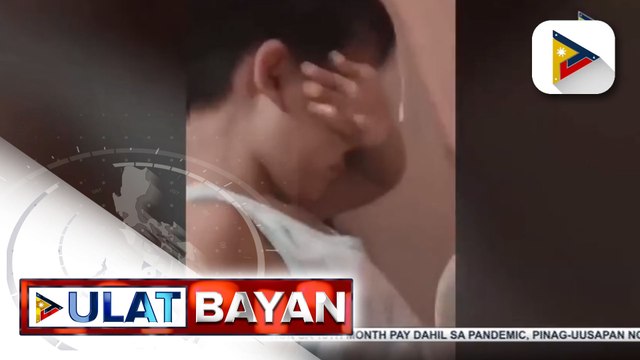 #UlatBayan | DepEd, planong gawing synchronized ang workload ng mga estudyante