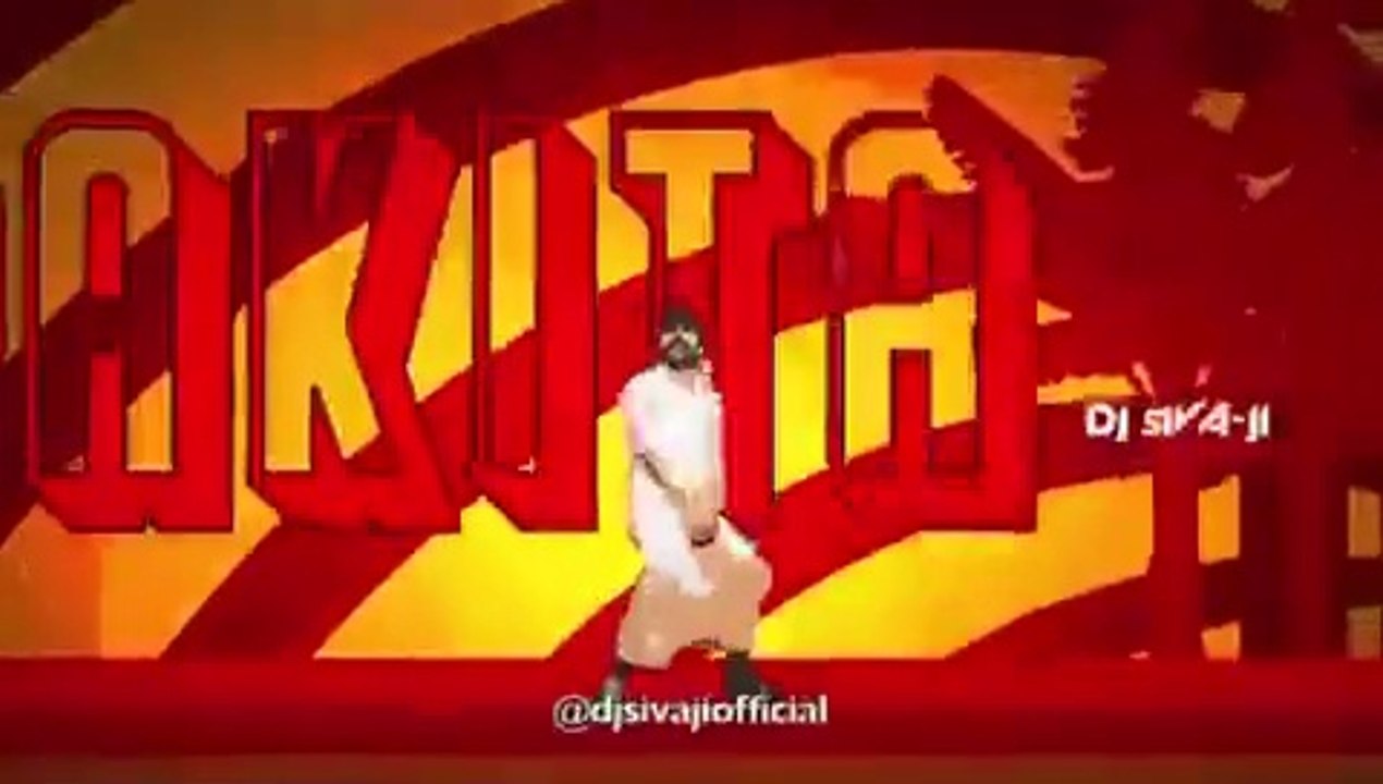Kiruba Kiruba Memes | Kiruba Kiruba Song Dhanush version | Kiruba Kiruba song memes Rakita Rakita | Kiruba Kiruba Trending meme