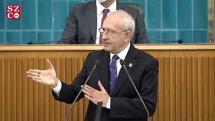 Erdoğan’a zor soru: Sen niye sabretmiyorsun?