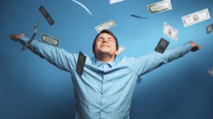 How You Can Find Unclaimed Money You Didn’t Know You Had
