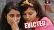 Bigg Boss 14 - Sara Gurpal EVICTED, Shocking Decision By Seniors - BB 14 Update