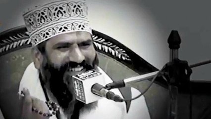 Ishq Di Duniya - Emotional Bayan - Dr Suleman Misbahi