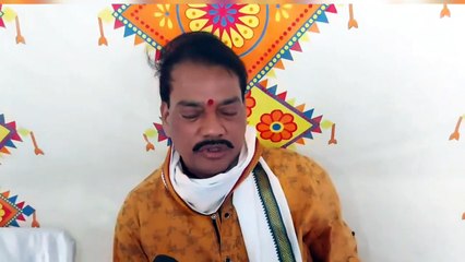 पहली बार इंदौर में नहीं होंगे गरबे और भंडारे, माता-पण्डालों का साइज भी होगा छोटा