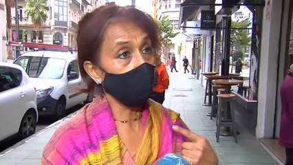 Consumo endurece los requisitos de las mascarillas higiénicas
