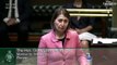 Premier Gladys Berejiklian grilled in raucous question time over Icac revelations