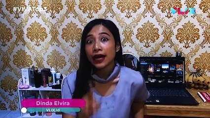 Dalang Demo Prabowo, Petinggi KAMI Ditangkap dan Habib Bahar