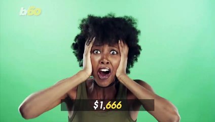 True Crime Dream Job: Get Paid $1,666 To Listen To Podcast This Halloween!