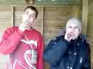 Video008