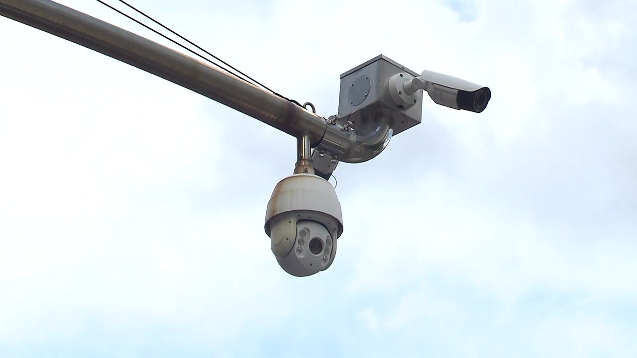 조두순 복귀에 비상...CCTV 확대 등 대책 마련 / YTN