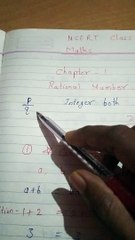 Understanding Commutativity: A Key Concept in Math for Class 8 📚