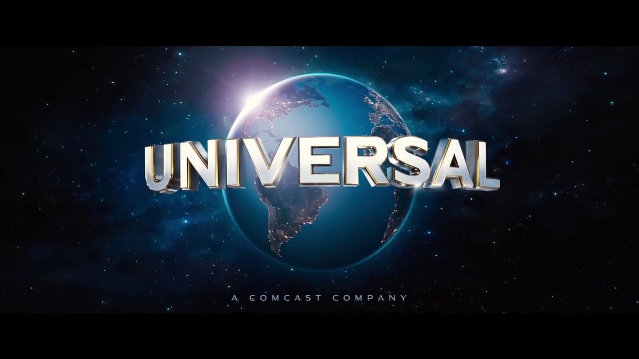 JAMES BOND 007- NO TIME TO DIE Trailer 2 (2020) Ana de Armas, Daniel Craig Action Movie