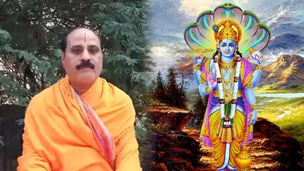 Purusottam Maas Day 27 Katha: पुरुषोत्तम मास के 27वें दिन की कथा | Adhik Maas | मलमास | Boldsky