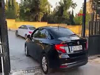İstanbul'da sahte içkiden ölen sayısı 7'ye çıktı