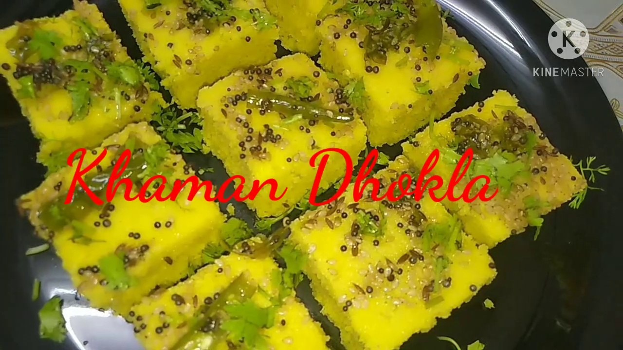 Soft and Spongy Dhokla/Instant Khaman Dhokla/  Besan Dhokla recipe/ Dhokla Recipe/ Khaman Dhokla/ How to make perfect khaman dhokla/ gujrati besan dhokla banane ka tarika/ khaman dhokla banane ki vidhi/ instant dhokla recipe in 20min/ khaman dhokla kaise/