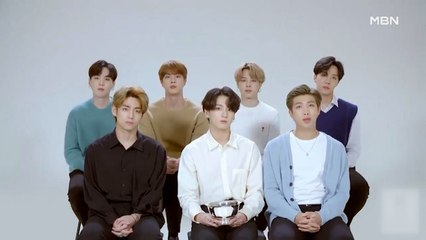 중국, BTS 비난 여론 하루 만에 잠잠…비판 나선 외신들