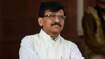 Hindutva is the soul of Shiv Sena, says Sanjay Raut