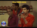 Dioni Fernandez y el Equipo - Cal y Arena ,Carlos David - Micky Suero Videos