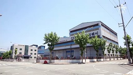 옵티머스, 기업사냥 위해 금감원 간부 영입 정황