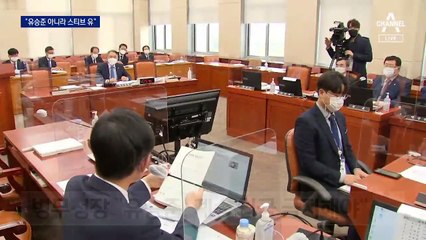 병무청, 스티브 유는 입국 금지…BTS는 병역 연기 추진