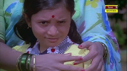 Ammayum Makalum | Movie Scene 3  | Stanley Jose |  Jayabharathi  | Jose |  Ambika |  Ravikumar