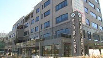 확진 급증 의정부 재활병원 '경로 미궁'...