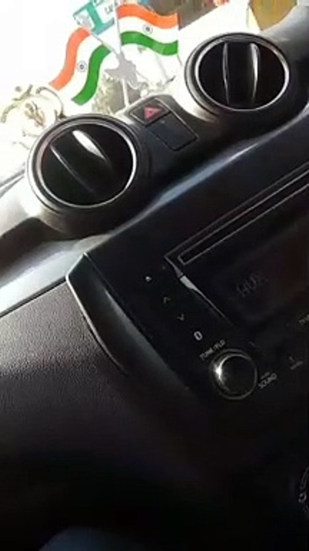 video news
