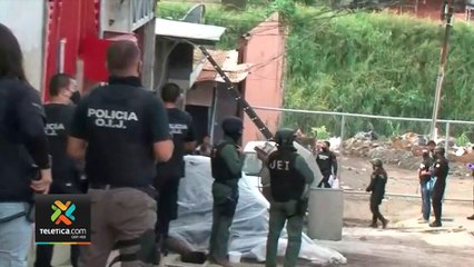 tn7-allanamientoo-oij-131020