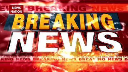 Woman tries to immolate before UP Assembly