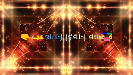 Ankhiyon ️ se goli ⚔️ mare whatsapp status by Wave Music Beats 