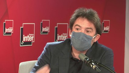 Harcèlement scolaire : Erwan Balanant